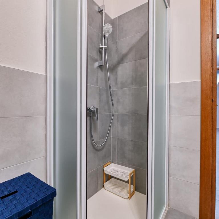 Diva House - Desenzano Holiday - Appartamento - 28
