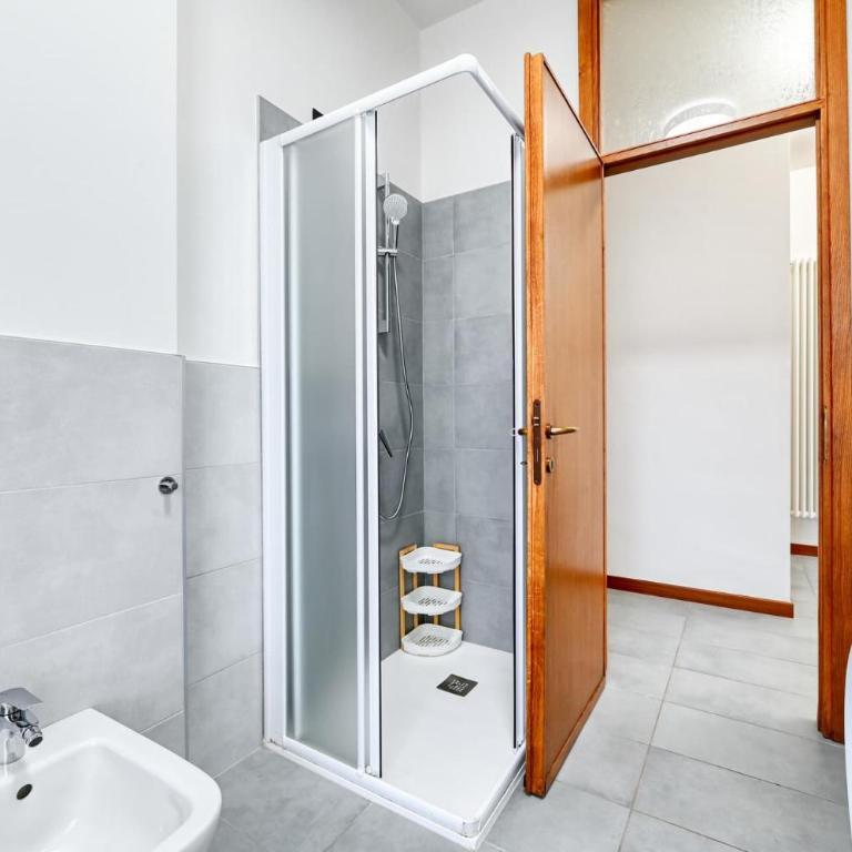 Diva House - Desenzano Holiday - Appartamento - 39