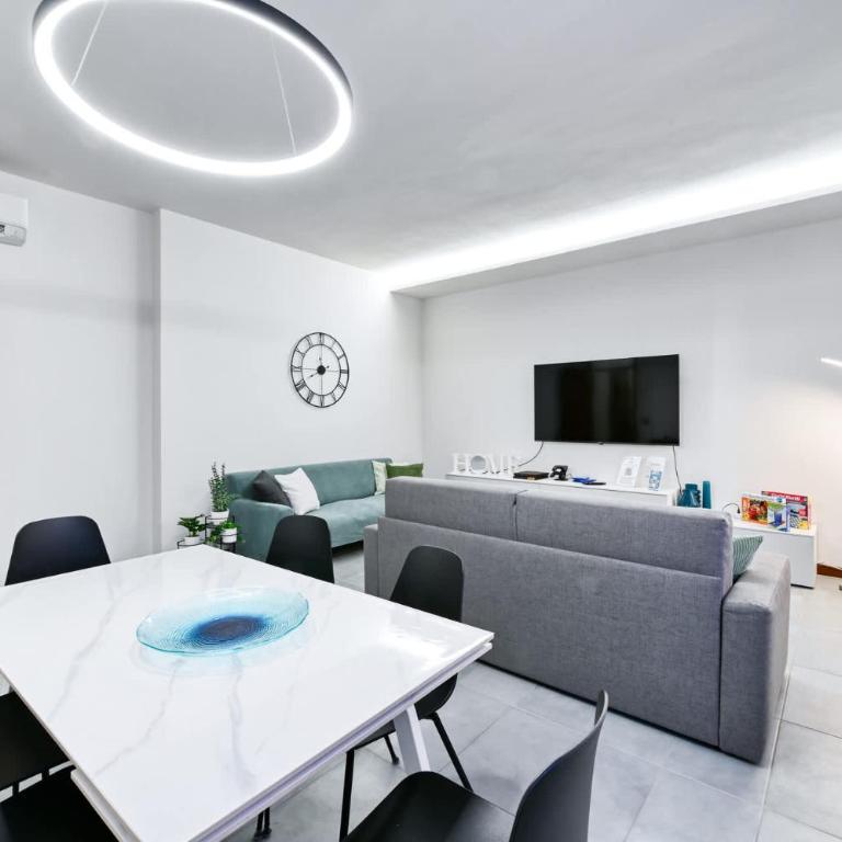 Diva House - Desenzano Holiday - Appartamento - 63