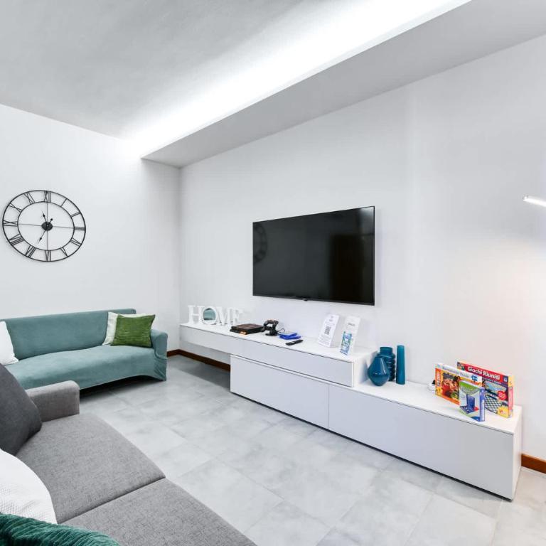 Diva House - Desenzano Holiday - Appartamento - 66