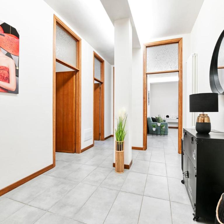 Diva House - Desenzano Holiday - Appartamento - 69