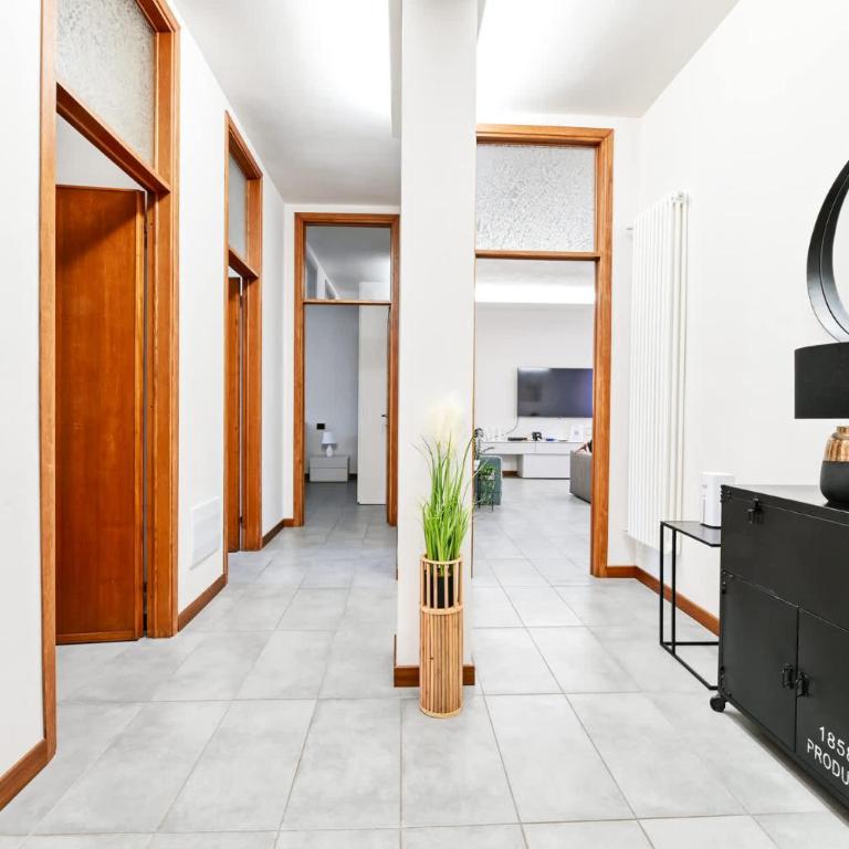 Diva House - Desenzano Holiday - Appartamento - 71
