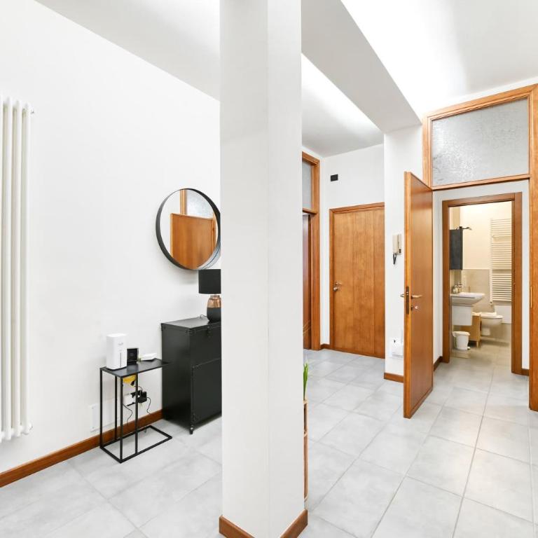 Diva House - Desenzano Holiday - Appartamento - 73