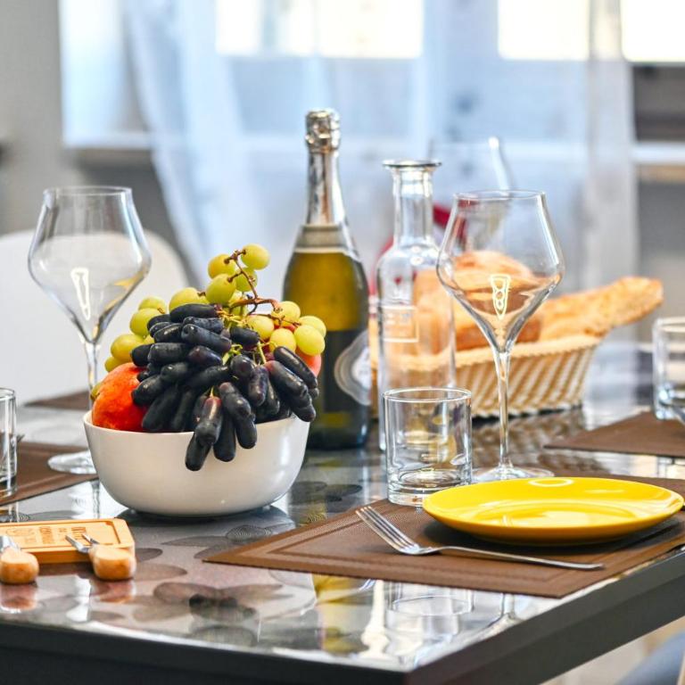 Diva House - Desenzano Holiday - Appartamento - 53