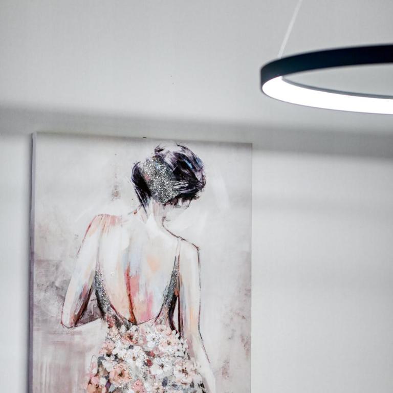 Diva House - Desenzano Holiday - Appartamento - 74
