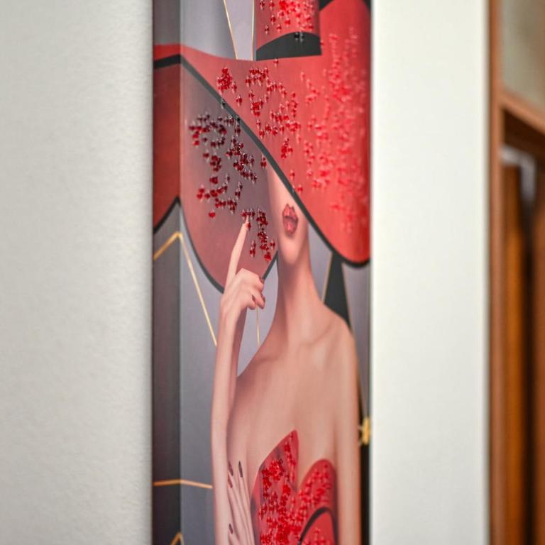Diva House - Desenzano Holiday - Appartamento - 65