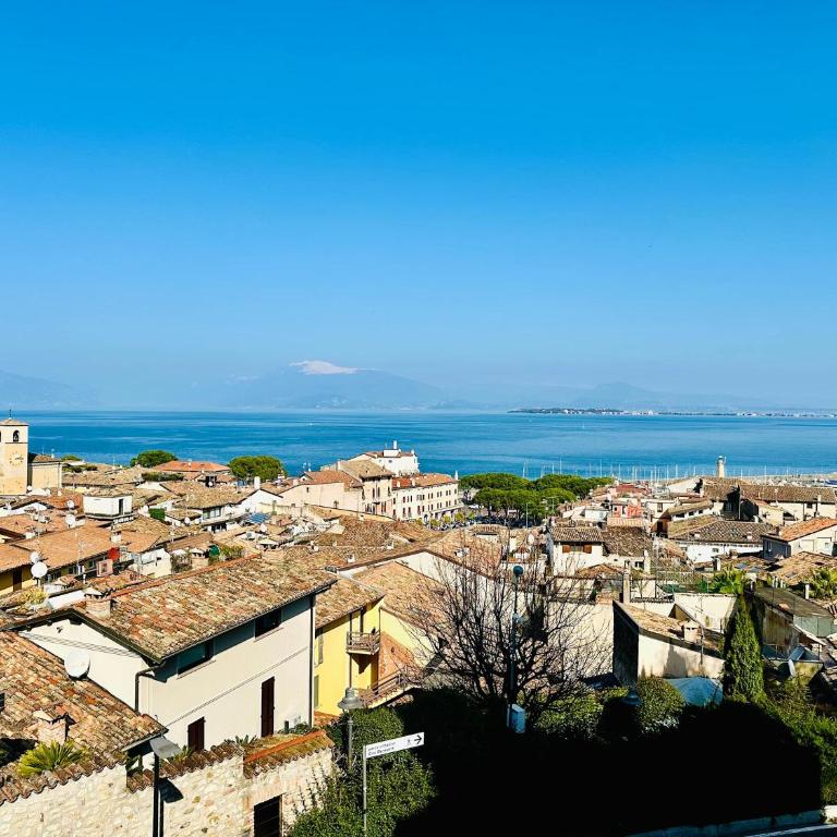 Diva House - Desenzano Holiday - Appartamento - 45