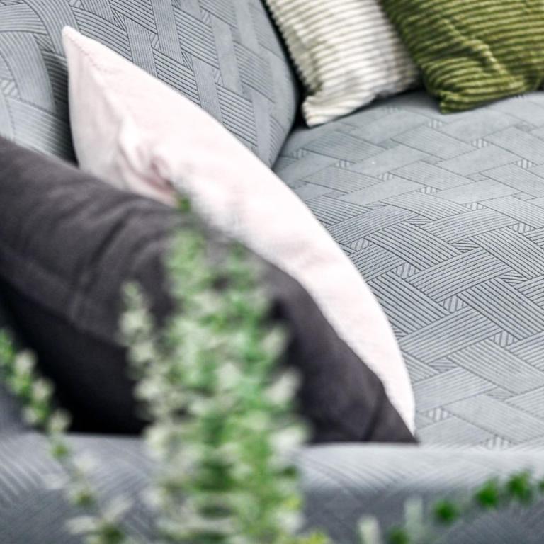 Diva House - Desenzano Holiday - Appartamento - 37