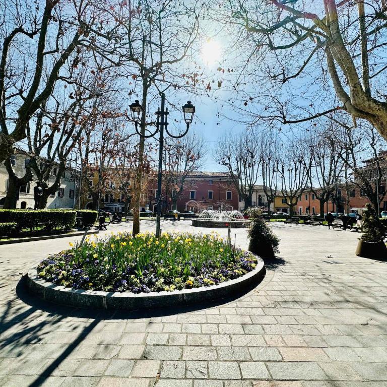 Diva House - Desenzano Holiday - Appartamento - 80