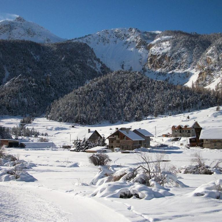 10213 Chalet d'exception nature sport et bien être sauna,jacuzzi hammam frigidarium - Chalet - 29