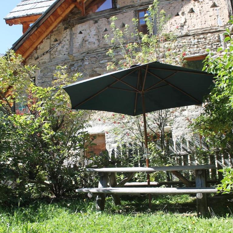 10213 Chalet d'exception nature sport et bien être sauna,jacuzzi hammam frigidarium - Chalet - 30