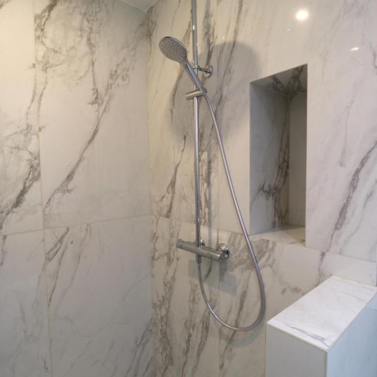 Neuf & Cosy - 2 chambres - 11e - Appartement 2 Chambres - 19
