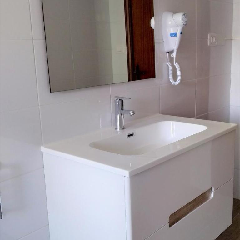 Relax e Mare a Bellaria - Appartamento con 3 Camere da Letto - 10