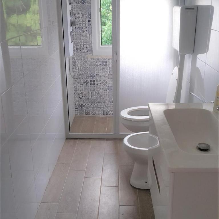 Relax e Mare a Bellaria - Appartamento con 3 Camere da Letto - 9