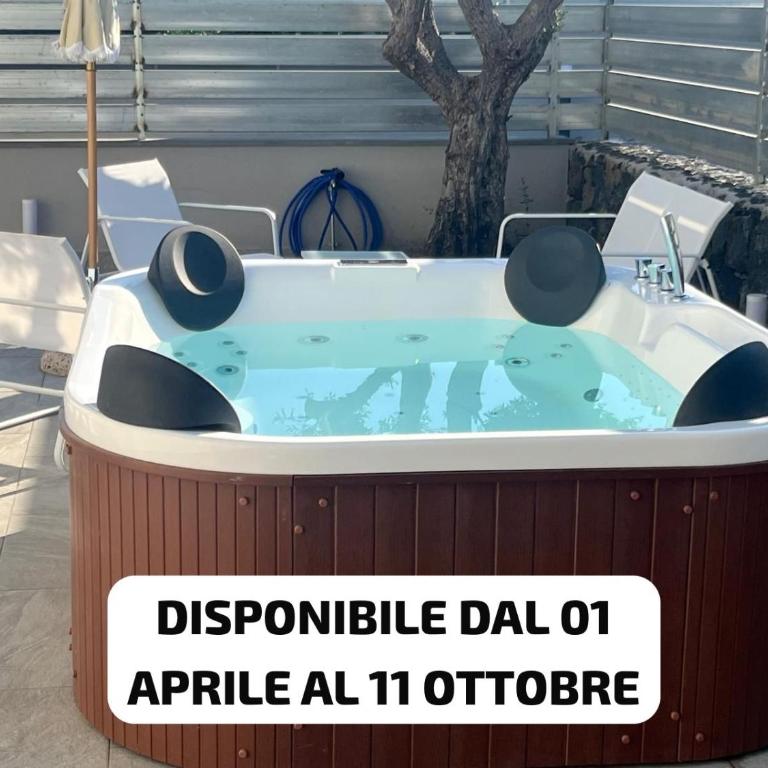 I Siciliani beach house - Appartamento con 2 Camere da Letto - 4