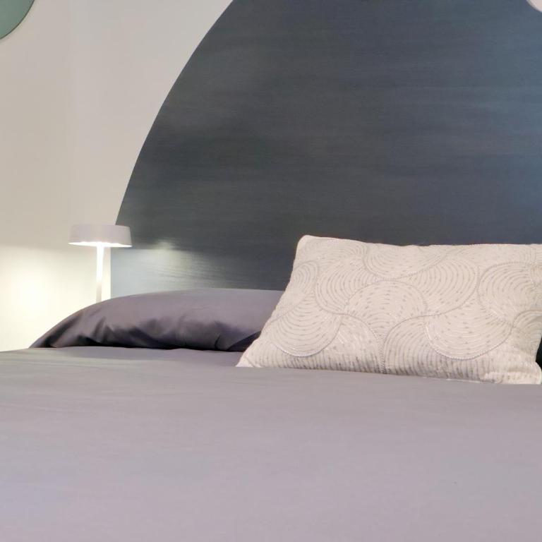 San Felice's Urban Elegance - Appartamento con 3 Camere da Letto - 39