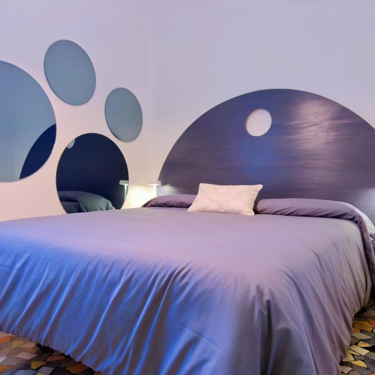 San Felice's Urban Elegance - Appartamento con 3 Camere da Letto - 35