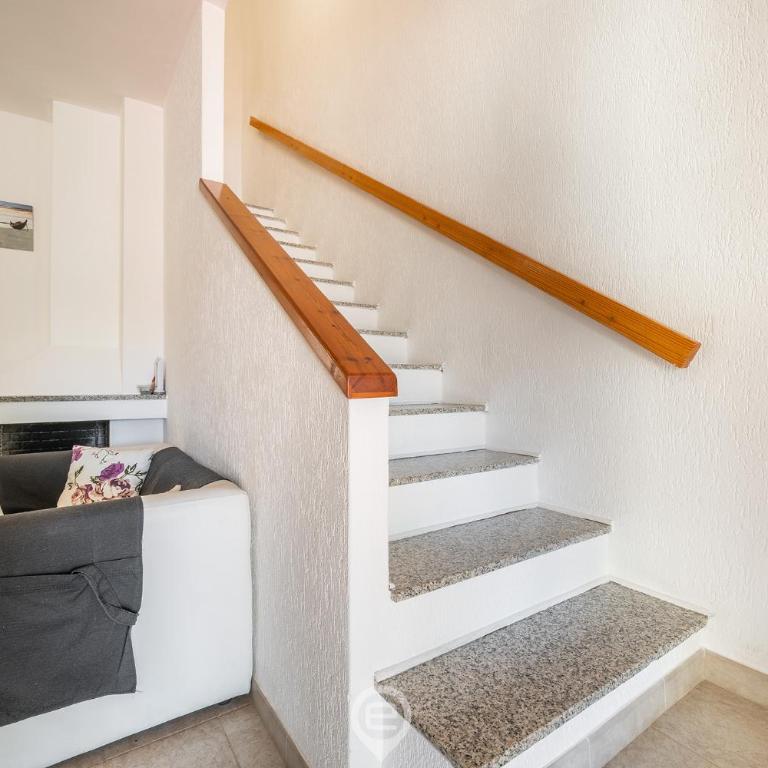 Estay - Stesi Holiday House - Parking - AirCon - WiFi - Casa con 2 Camere da Letto - 17