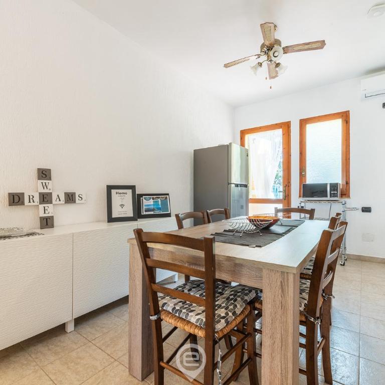 Estay - Stesi Holiday House - Parking - AirCon - WiFi - Casa con 2 Camere da Letto - 13