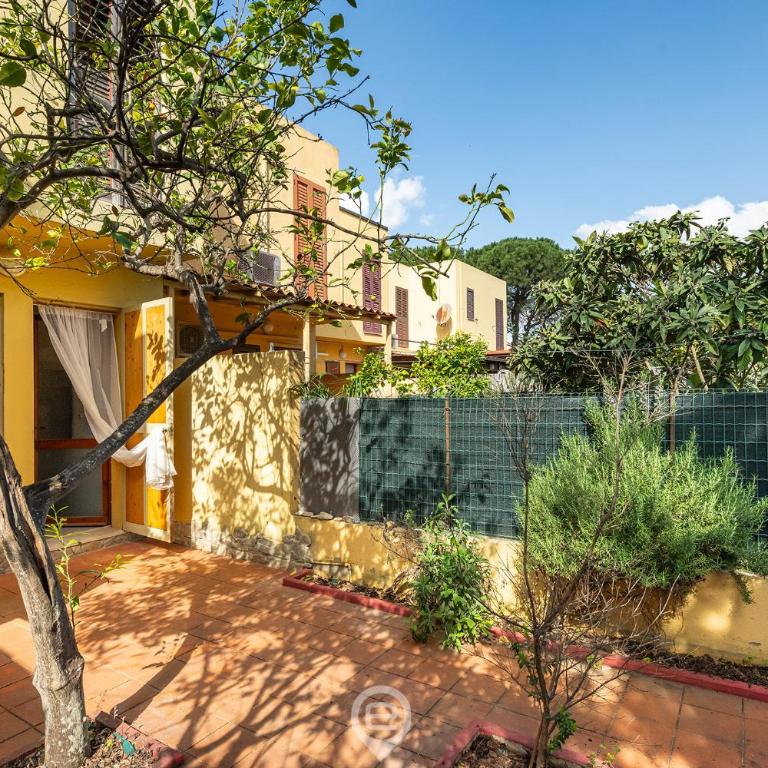 Estay - Stesi Holiday House - Parking - AirCon - WiFi - Casa con 2 Camere da Letto - 25