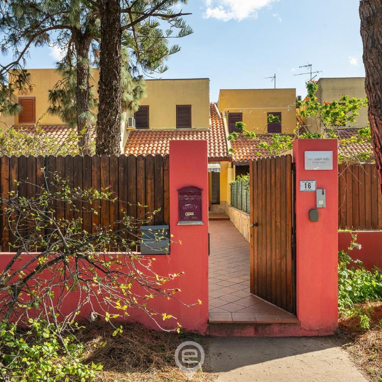 Estay - Stesi Holiday House - Parking - AirCon - WiFi - Casa con 2 Camere da Letto - 27