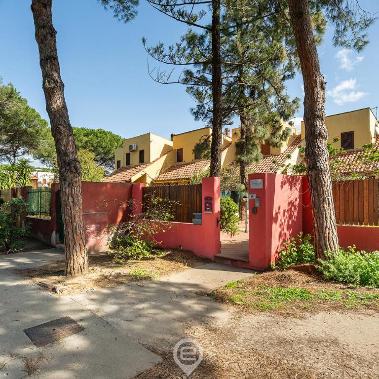 Estay - Stesi Holiday House - Parking - AirCon - WiFi - Casa con 2 Camere da Letto - 28