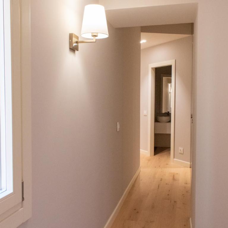 Luxury Home Basilica - Appartamento con 2 Camere da Letto - 41