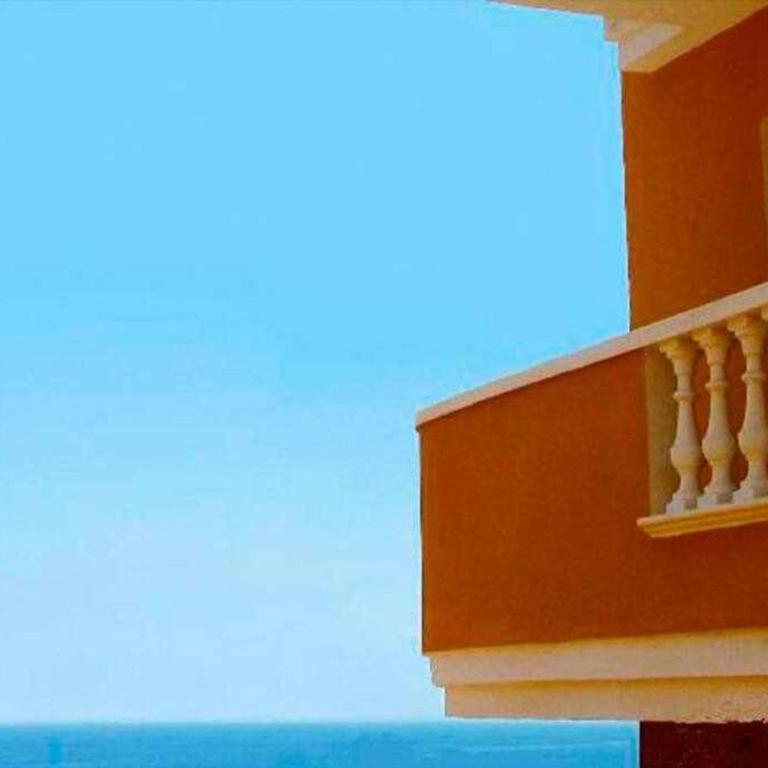 Villa Zen Adeje - Piscina privada climatizada - Villa de 3 dormitorios - 37