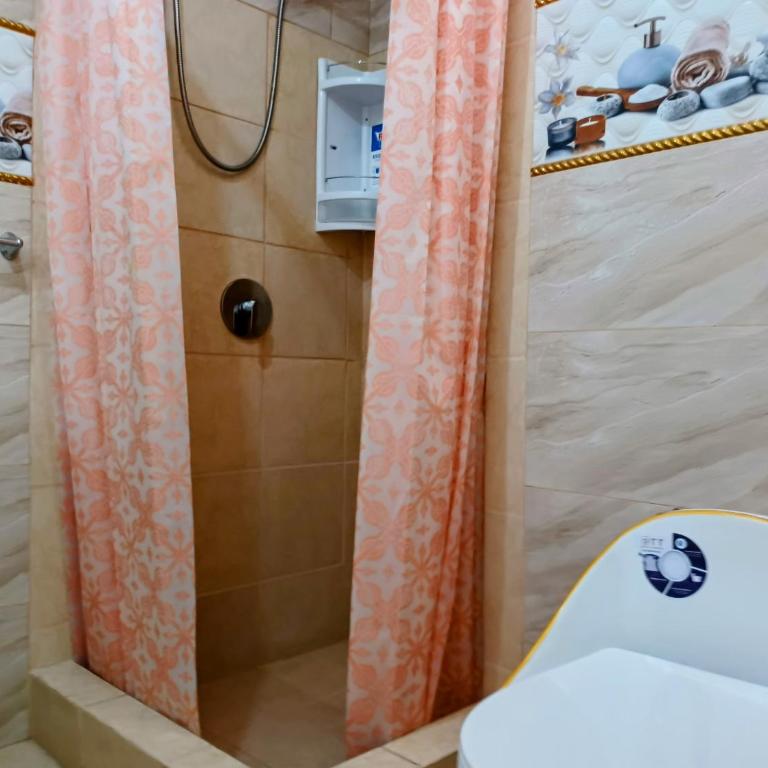 Suite La Punta - Apartment - 7