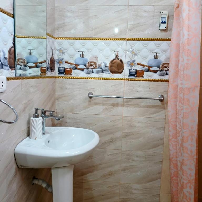 Suite La Punta - Apartment - 11
