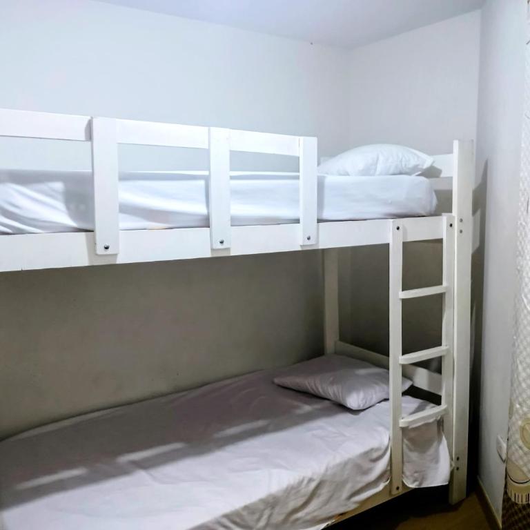 Suite La Punta - Apartment - 12