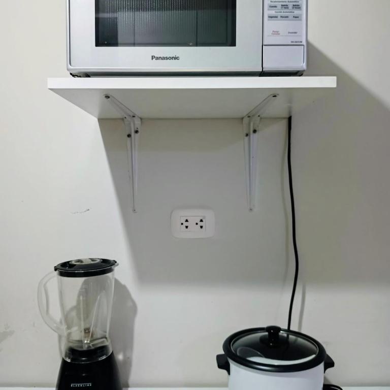 Suite La Punta - Apartment - 16