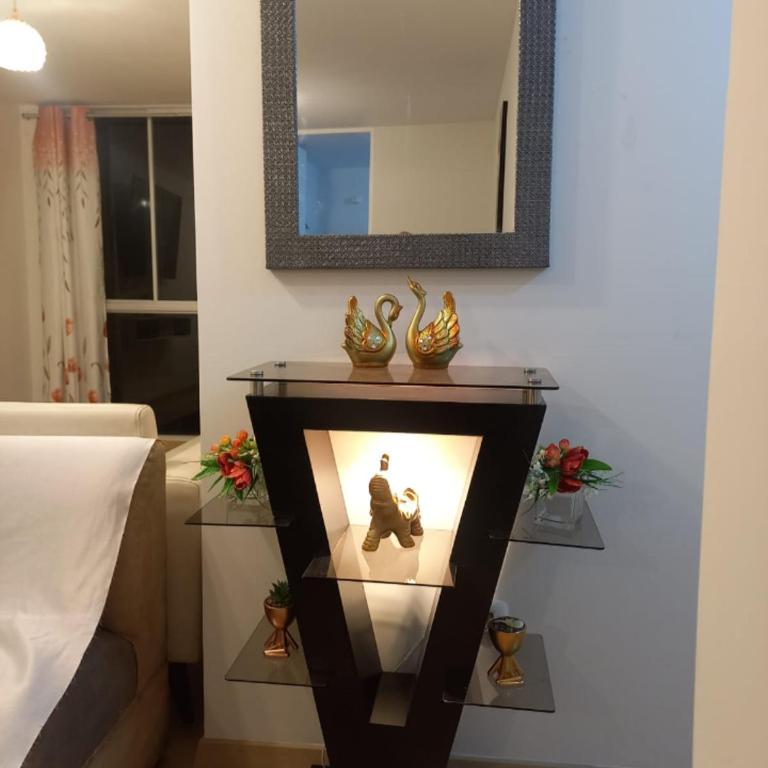 Suite La Punta - Apartment - 17