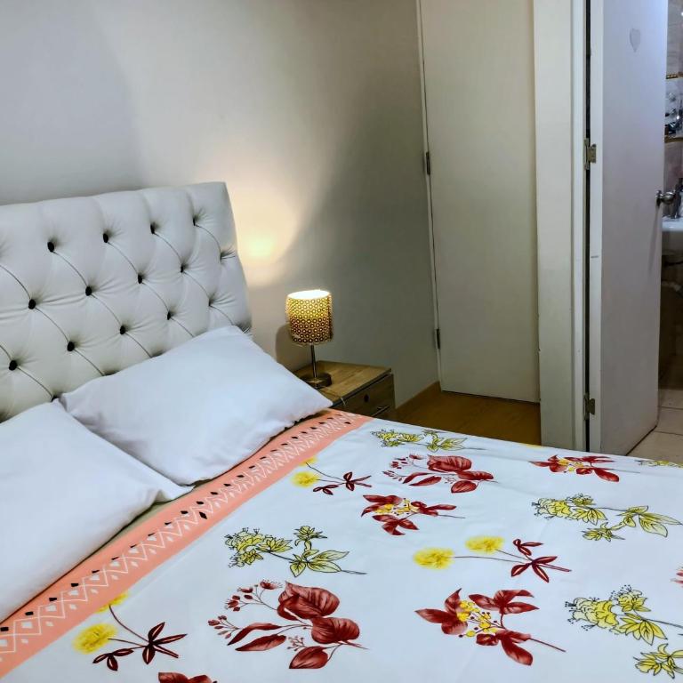 Suite La Punta - Apartment - 18