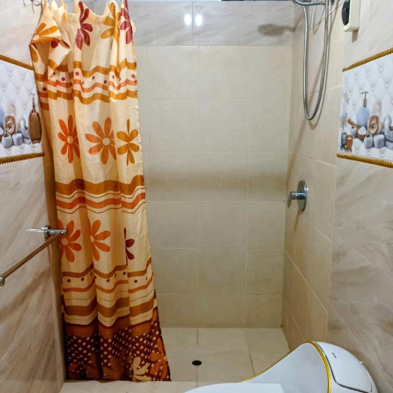 Suite La Punta - Apartment - 22