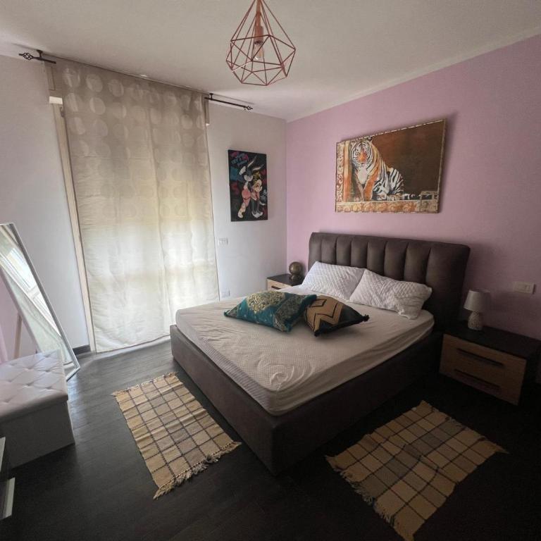 SOFY Penthouse - Appartamento con 1 Camera da Letto - 15