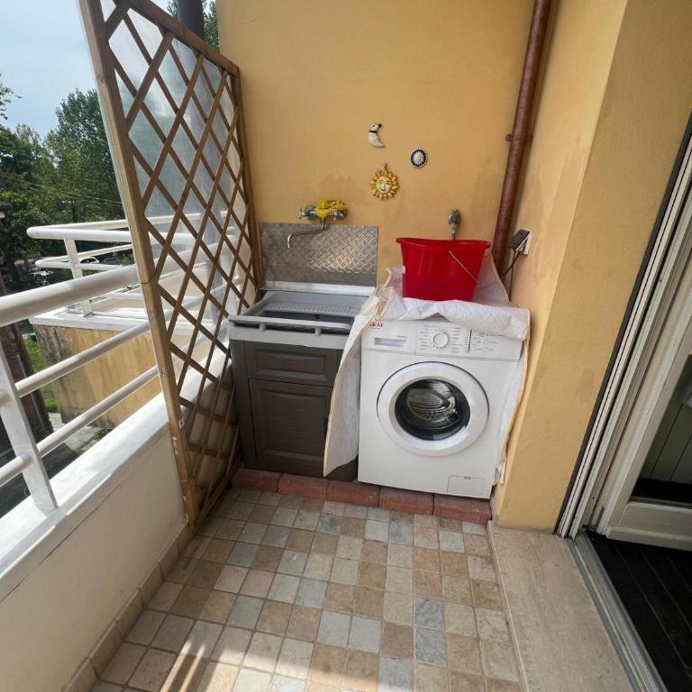 SOFY Penthouse - Appartamento con 1 Camera da Letto - 28
