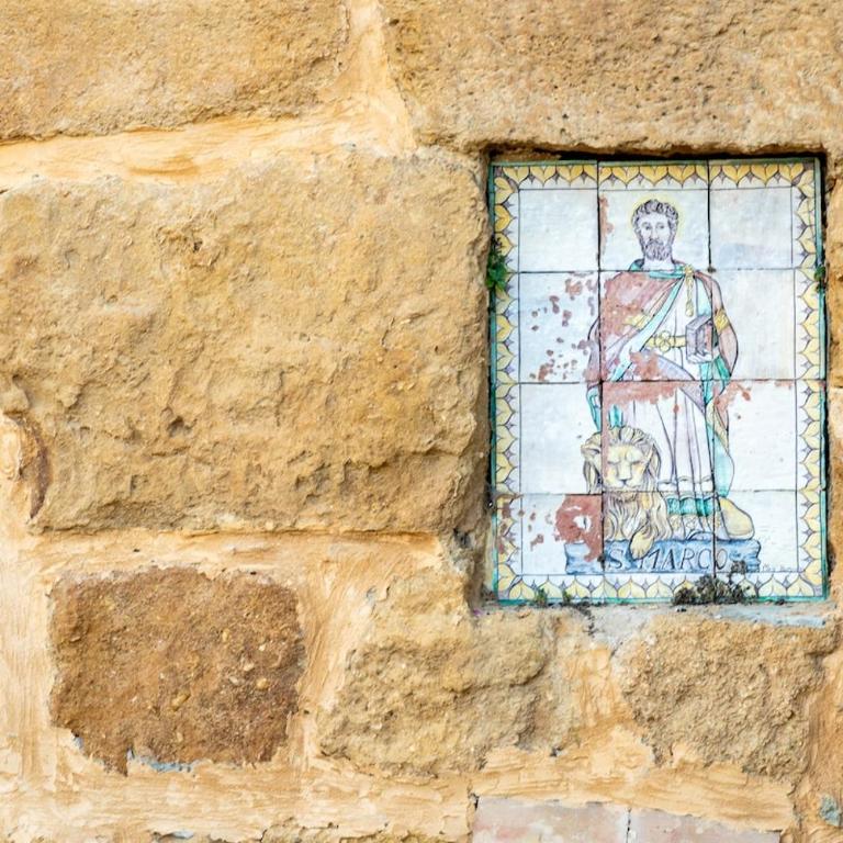 Il Giardinetto di San Marco - One-Bedroom House - 19