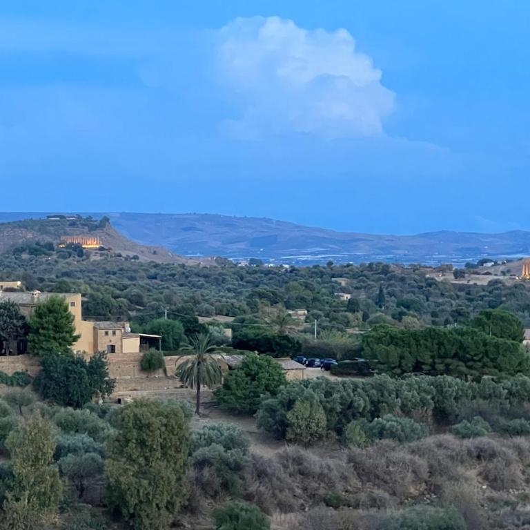 Il Giardinetto di San Marco - One-Bedroom House - 25