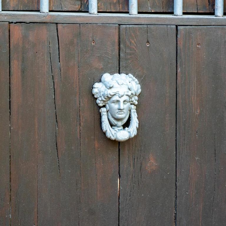 Il Giardinetto di San Marco - One-Bedroom House - 26