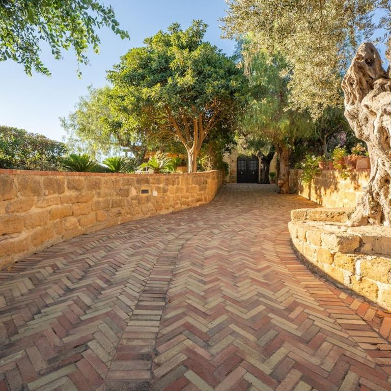Il Giardinetto di San Marco - One-Bedroom House - 2