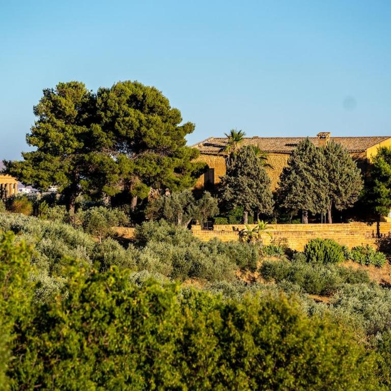 Il Giardinetto di San Marco - One-Bedroom House - 28