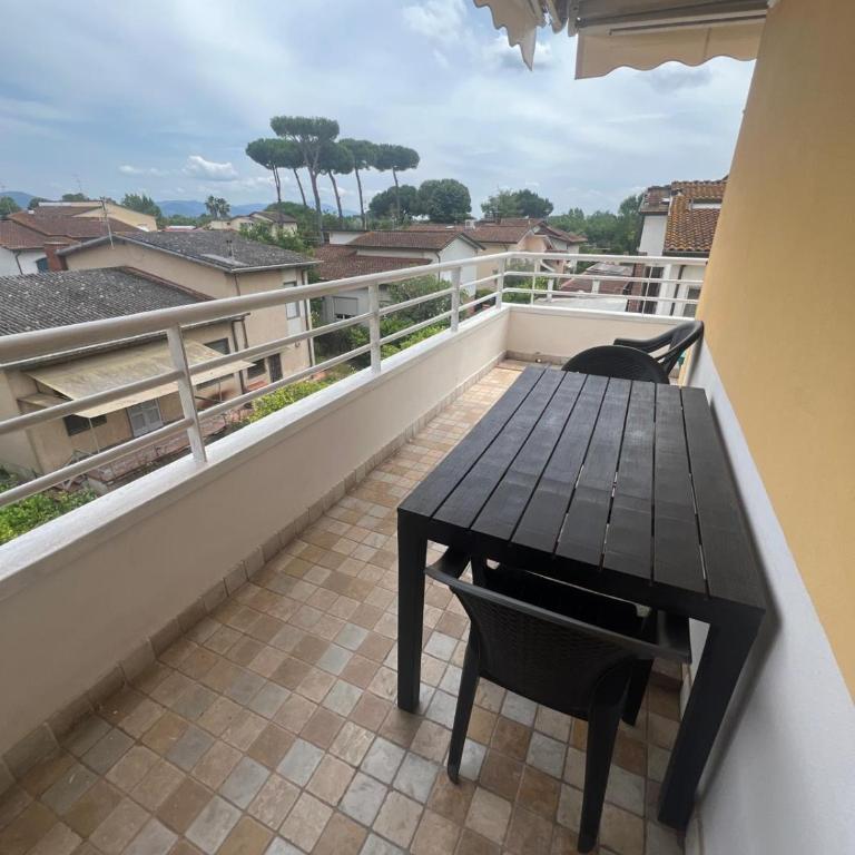 SOFY Penthouse - Appartamento con 1 Camera da Letto - 26