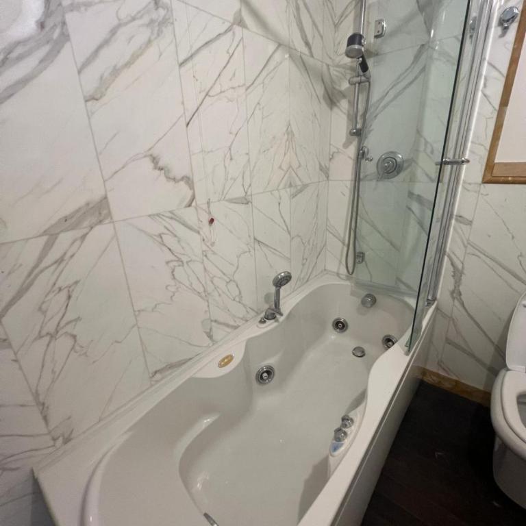 SOFY Penthouse - Appartamento con 1 Camera da Letto - 24