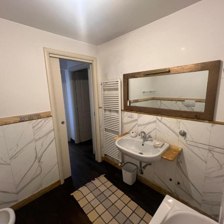 SOFY Penthouse - Appartamento con 1 Camera da Letto - 25