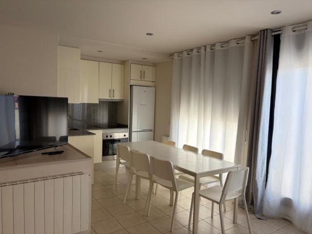 Apartamentos TDM - Apartamento Dúplex - 25