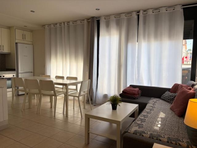 Apartamentos TDM - Apartamento Dúplex - 26