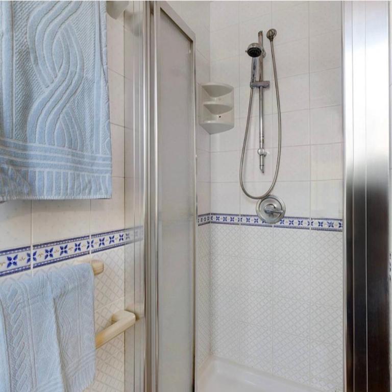 Villa Levante vista mare Cornino - Casa con 2 Camere da Letto - 26