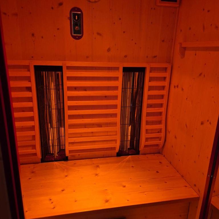 Almurlaub im Grünen - Apartment mit 3 Schlafzimmern - 6
