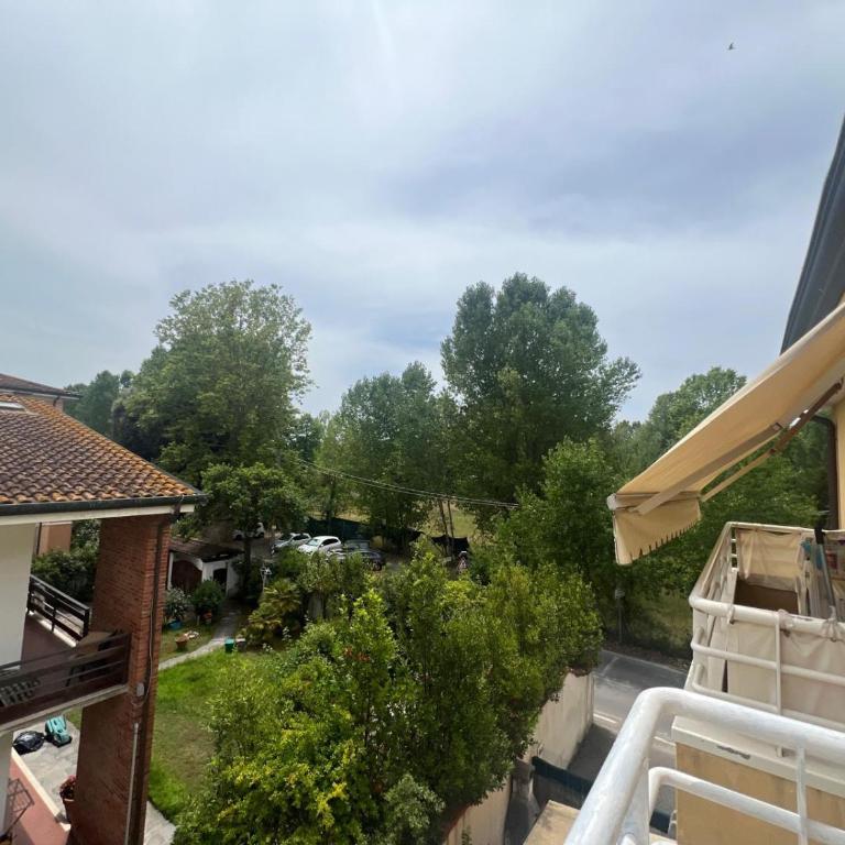 SOFY Penthouse - Appartamento con 1 Camera da Letto - 2